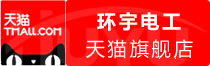 ⭐高权重的
快手高防风控号
靠谱渠道哪里买